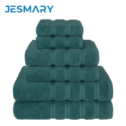 Khăn tắm cao cấp dùng trong spa